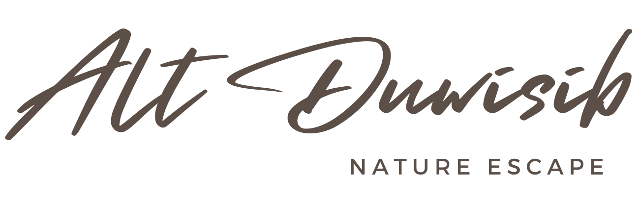 Alt Duwisib Nature Escape